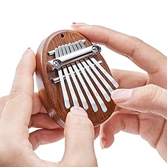 Lronbird mini kalimba for sale  Delivered anywhere in USA 