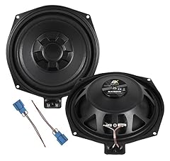 Esx sxb subwoofer for sale  Delivered anywhere in UK