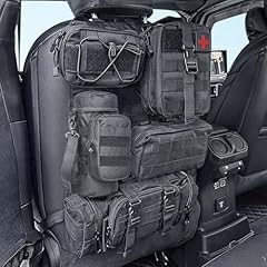 Fujian molle tasche gebraucht kaufen  Wird an jeden Ort in Deutschland