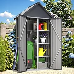Max outdoor tall for sale  Delivered anywhere in UK