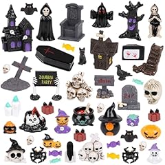 Ccinee 48pcs halloween for sale  Delivered anywhere in USA 
