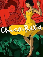 Chico rita for sale  Delivered anywhere in USA 