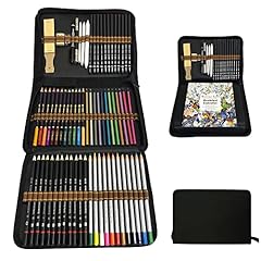 Zzone crayons couleur d'occasion  Livré partout en France