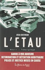 étau d'occasion  Livré partout en Belgiqu