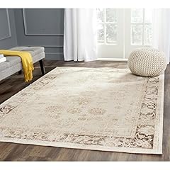 Safavieh vintage collection for sale  Delivered anywhere in USA 