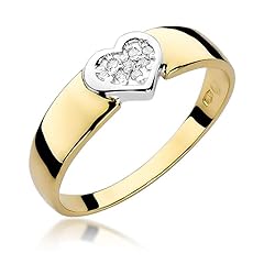 Lumari gold damen gebraucht kaufen  Wird an jeden Ort in Deutschland