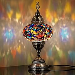 Demmex turkish moroccan for sale  Delivered anywhere in UK