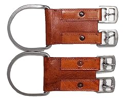 Challenger horse set for sale  Delivered anywhere in UK