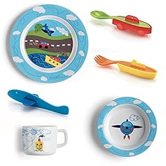 Guzzini bimbi set usato  Spedito ovunque in Italia 