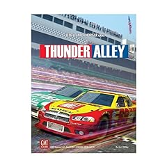 Gmt games thunder for sale  Delivered anywhere in USA 