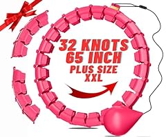 65inch knots plus for sale  Delivered anywhere in USA 