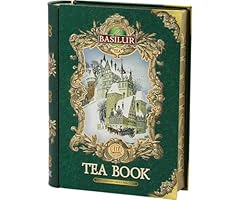 Basilur gift tea for sale  Delivered anywhere in USA 