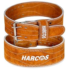 Harcos genuine leather for sale  Delivered anywhere in USA 
