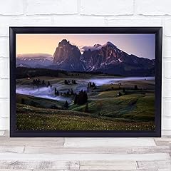 Alpine morning alp for sale  Delivered anywhere in USA 