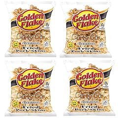 Golden flake curley for sale  Delivered anywhere in USA 