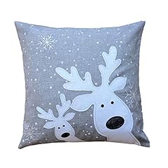 Raebel housse coussin d'occasion  Livré partout en France