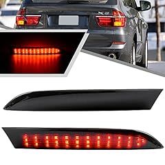 2pcs red led for sale  Delivered anywhere in USA 