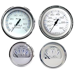 Faria beede instruments for sale  Delivered anywhere in USA 