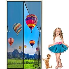 Lzhbd magnetic screen for sale  Delivered anywhere in UK