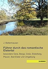 Fuehrer durch romantische gebraucht kaufen  Wird an jeden Ort in Deutschland