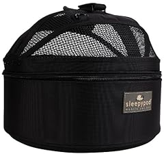 Sleepypod lit portable d'occasion  Livré partout en France