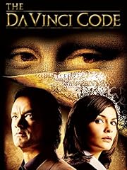 Vinci code for sale  Delivered anywhere in UK