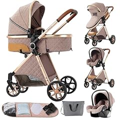 Naddlily kinderwagen buggy gebraucht kaufen  Wird an jeden Ort in Deutschland