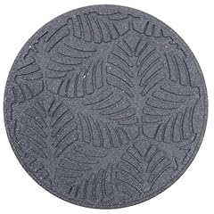 Nicoman geo leaf for sale  Delivered anywhere in UK