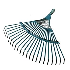 Leaf rake high for sale  Delivered anywhere in USA 