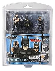 Comics dark knight for sale  Delivered anywhere in USA 