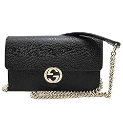 Gucci 615523 women for sale  Delivered anywhere in USA 
