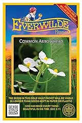 Everwilde farms 750 for sale  Delivered anywhere in USA 