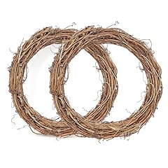 Jstnana inch grapevine for sale  Delivered anywhere in USA 
