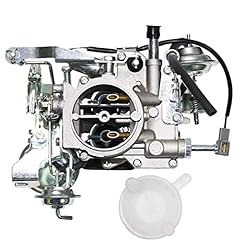 Carburetor carb 21100 for sale  Delivered anywhere in USA 