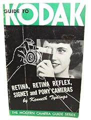 1959 tydings guide for sale  Delivered anywhere in USA 