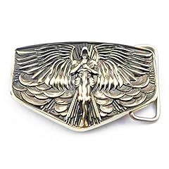 Archangel michael belt for sale  Delivered anywhere in USA 