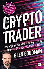 Crypto trader anyone for sale  Delivered anywhere in UK