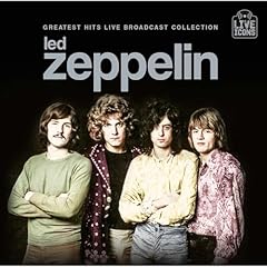 Greatest hits live for sale  Delivered anywhere in UK