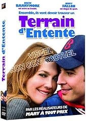 Terrain entente d'occasion  Livré partout en France