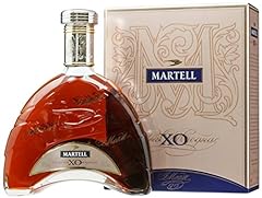 Martell martell cognac gebraucht kaufen  Wird an jeden Ort in Deutschland