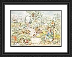 Artdirect potter beatrix for sale  Delivered anywhere in USA 