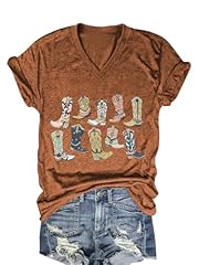 Western country shirt for sale  Delivered anywhere in USA 