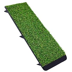 Spurk golf winter for sale  Delivered anywhere in UK