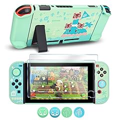 Dlseego protective case for sale  Delivered anywhere in USA 