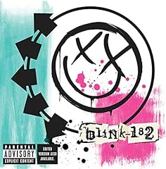 Blink 182 gebraucht kaufen  Wird an jeden Ort in Deutschland