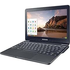 Samsung 11.6 chromebook for sale  Delivered anywhere in USA 
