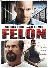 Felon for sale  Delivered anywhere in UK