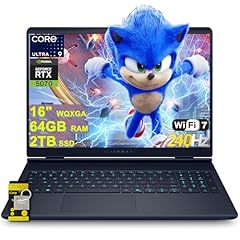 Dell alienware 16x for sale  Delivered anywhere in USA 