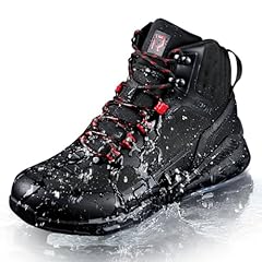 Iron jia waterproof for sale  Delivered anywhere in USA 
