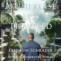 Universe less traveled for sale  Delivered anywhere in USA 